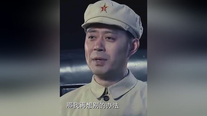 西游记电报员_孙悟空口吐芬芳的原因