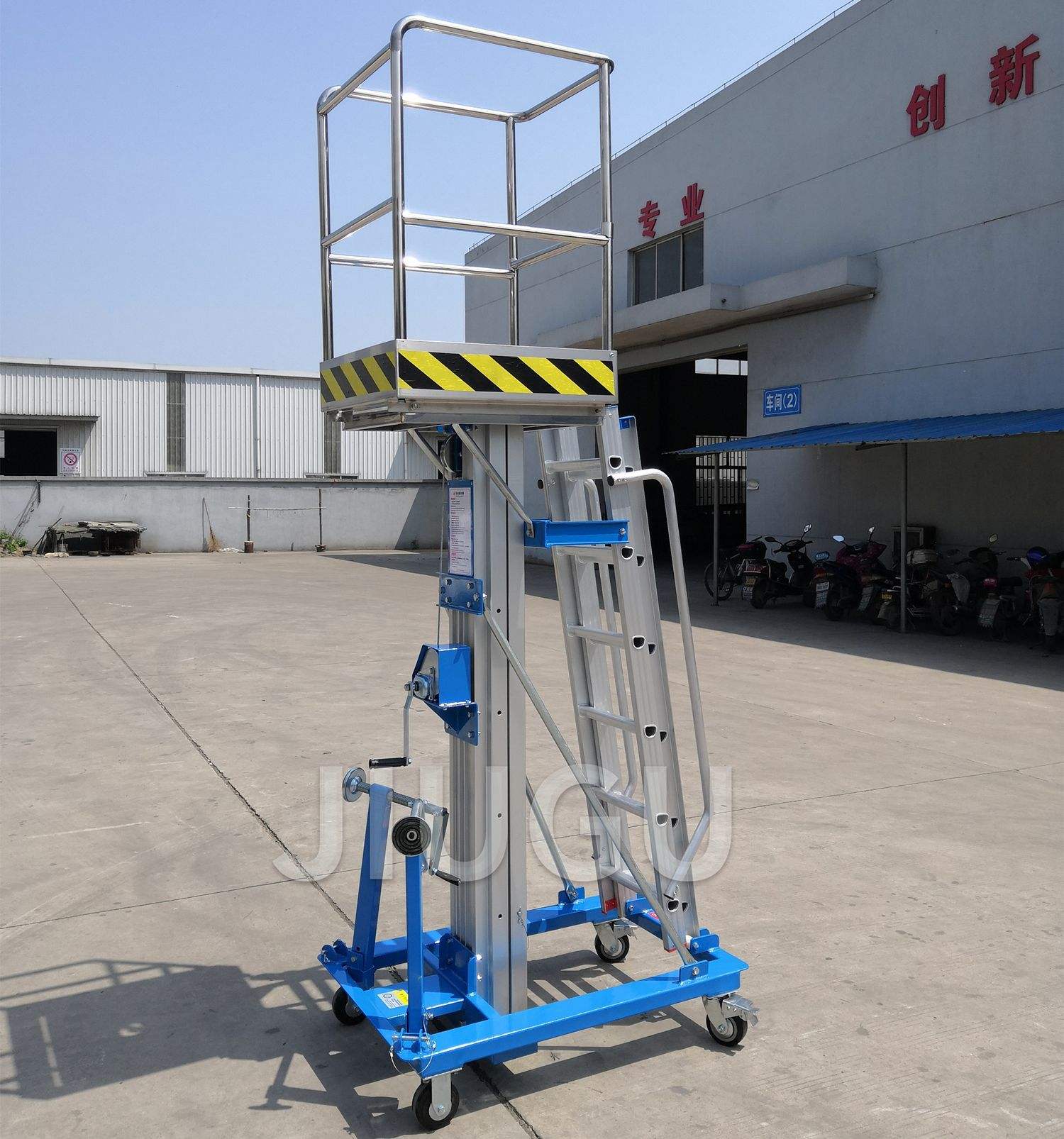 免费一小时加速器梯子_免费加速器梯子2020
