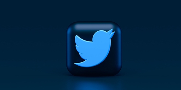 ios免费加速器推特_加速器ios免费twitter