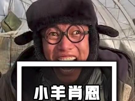 包含电报员电报的声音搞笑的词条