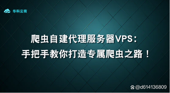 vps软件是什么_vps是干什么用的