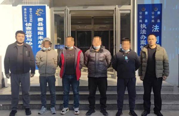 虚拟币被盗可以报警吗_虚拟币被盗可以报警吗有用吗