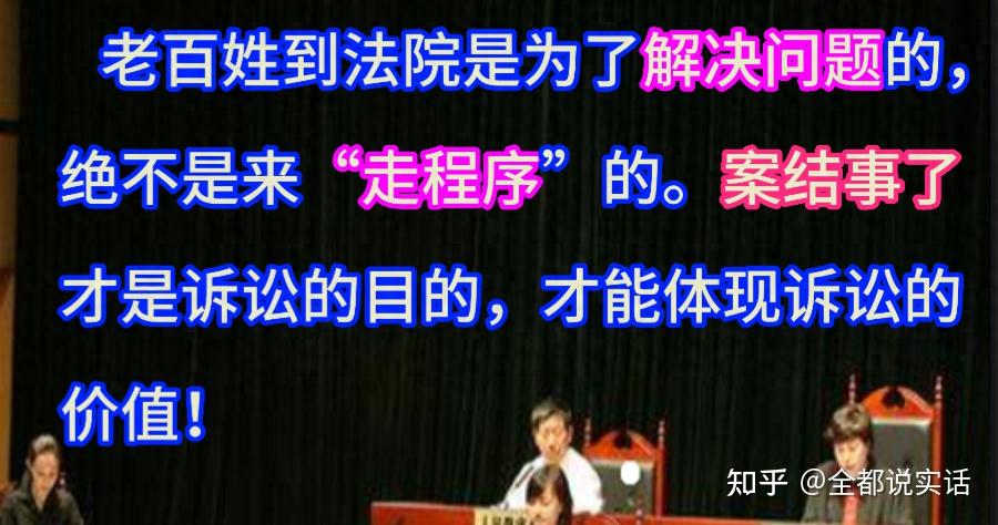 电报员骂人录音违法吗_telegram在中国合法吗
