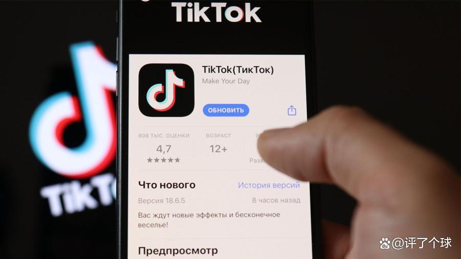 中国用telegram犯法吗_telegram在中国为何禁用