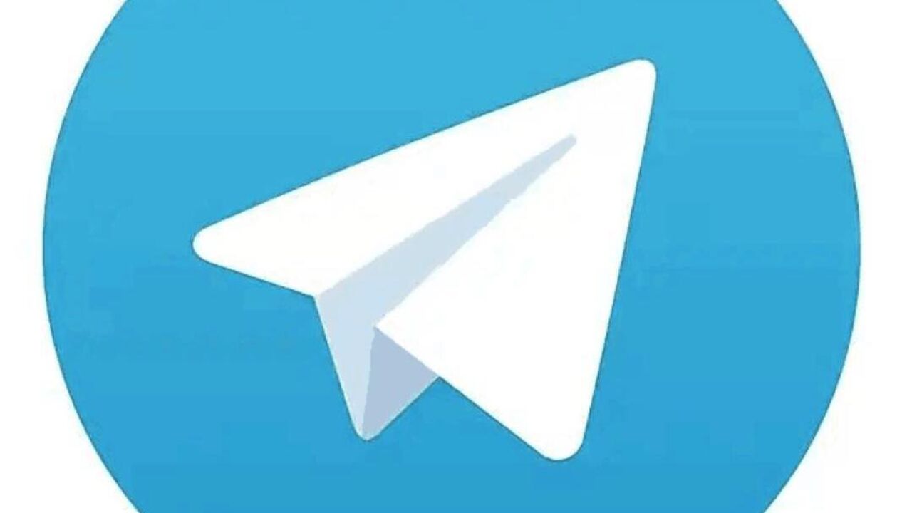 telegraph安装包_telegraph apk