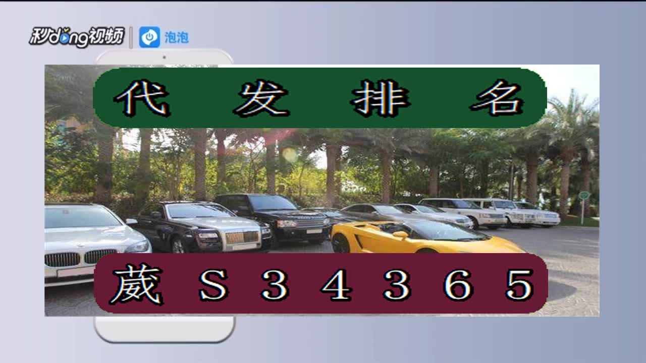 免费加速网页_网页加速器下载