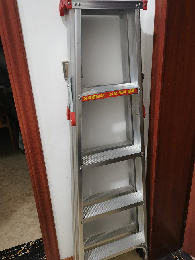 手机用梯子推荐_手机梯子哪个好用