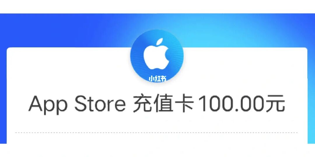 TP钱包官方地址_最新imtoken钱包官网
