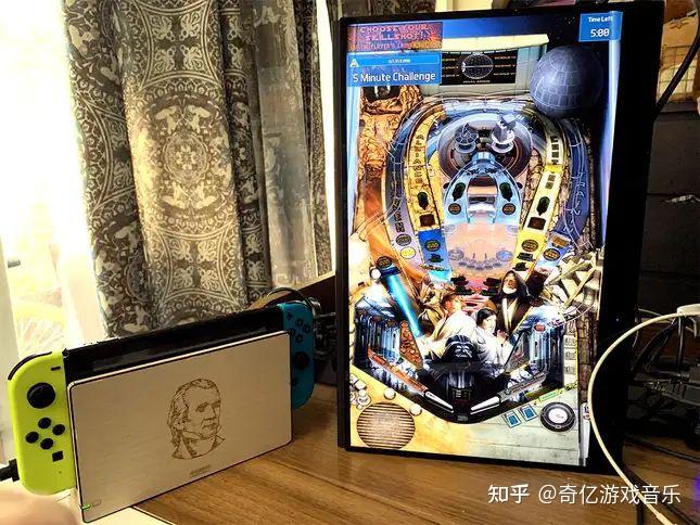 手机梯子软件推荐知乎_有什么好用的手机梯子软件