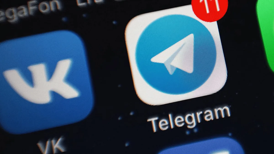玩Telegram判多少年_telegram大陆收不到短信