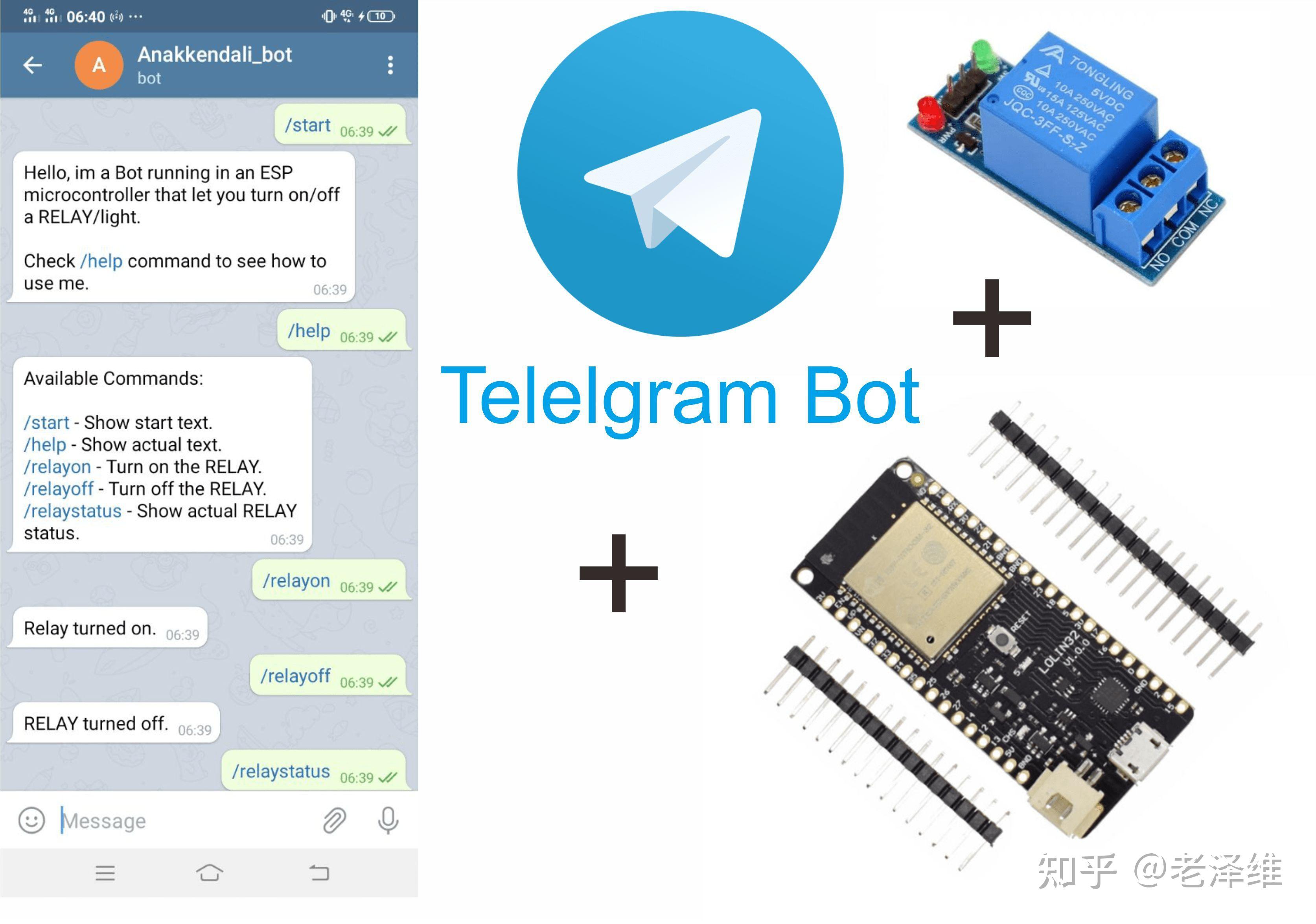 电报telegeram老版本_telegramx最新版本2024