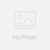 token工具_token tool
