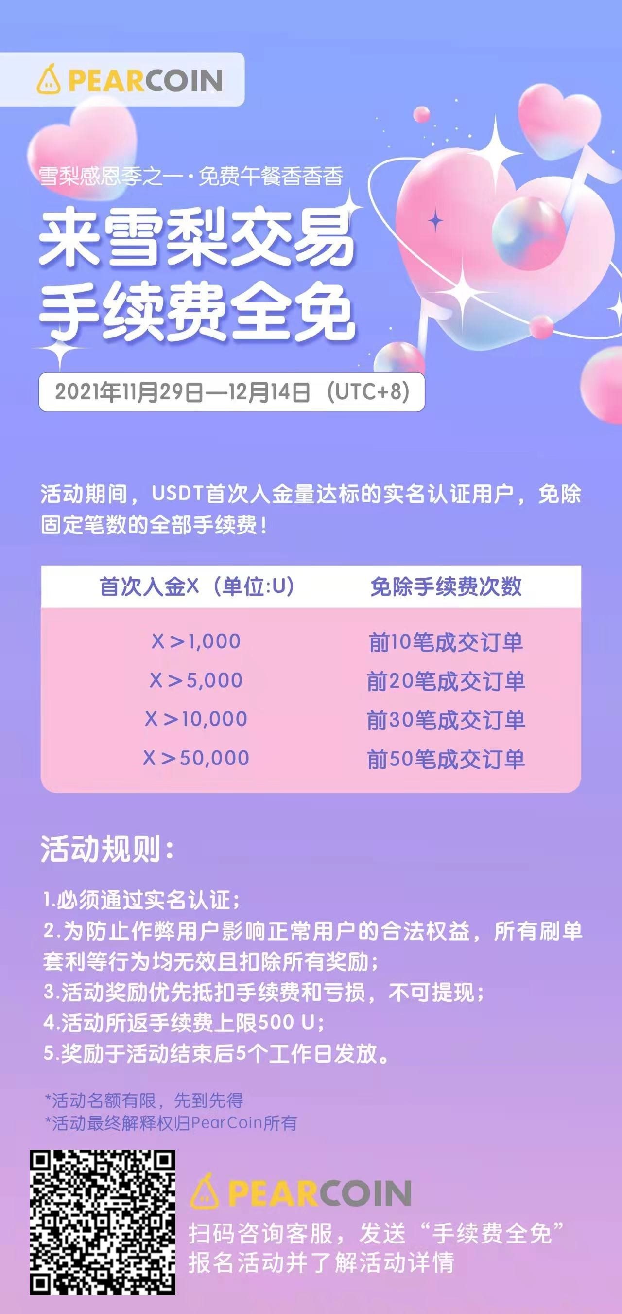 intoken钱包如何下载_如何下载imtoken20钱包