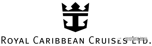 skype网页无法打开_skype网页版登录不上为什么
