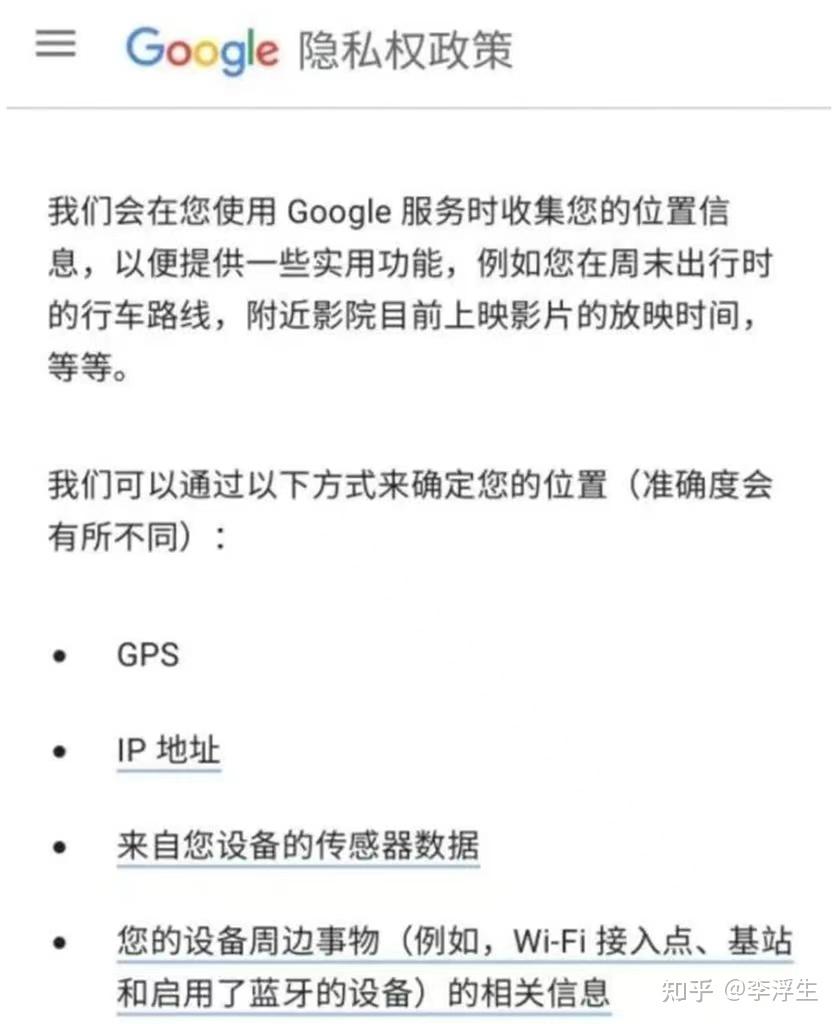 免费挂梯子电脑端的软件_免费挂梯子电脑端的软件叫什么