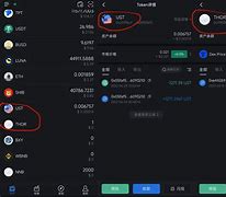bk钱包官网下载8.6.0_bk钱包下载链接bitkeepio