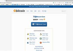 bk钱包官网下载8.6.0_bk钱包下载链接bitkeepio