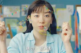 e站梯子什么意思_e站挂梯子都是怎样挂的