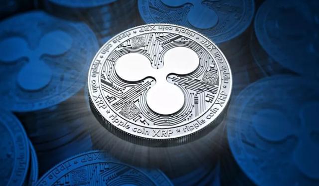 波币最新消息_xrp瑞波币最新消息