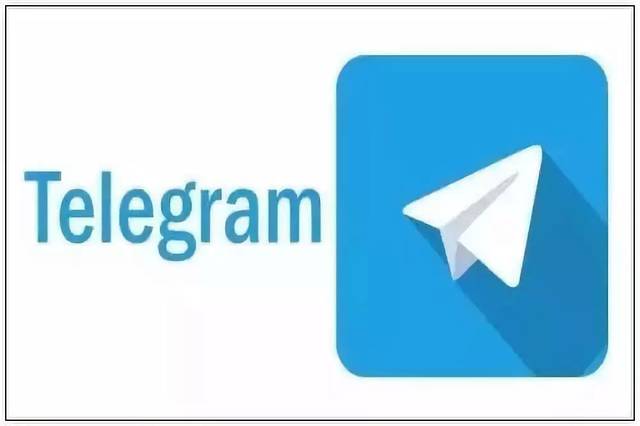 telegeram英文版本_telegram english version