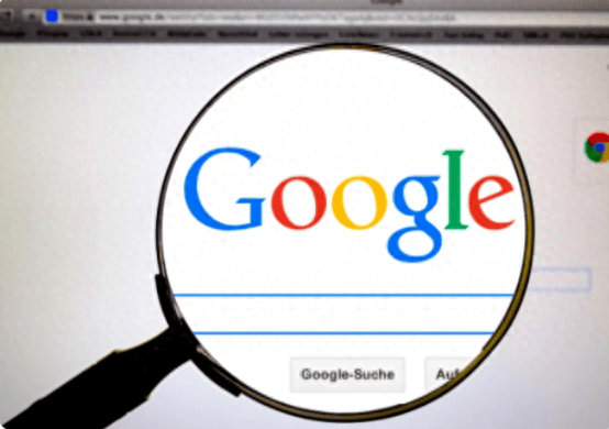 google是什么意思_google是什么意思中文翻译成