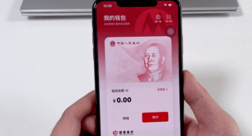 bbpay波币钱包_24小时全自动挖矿赚钱平台