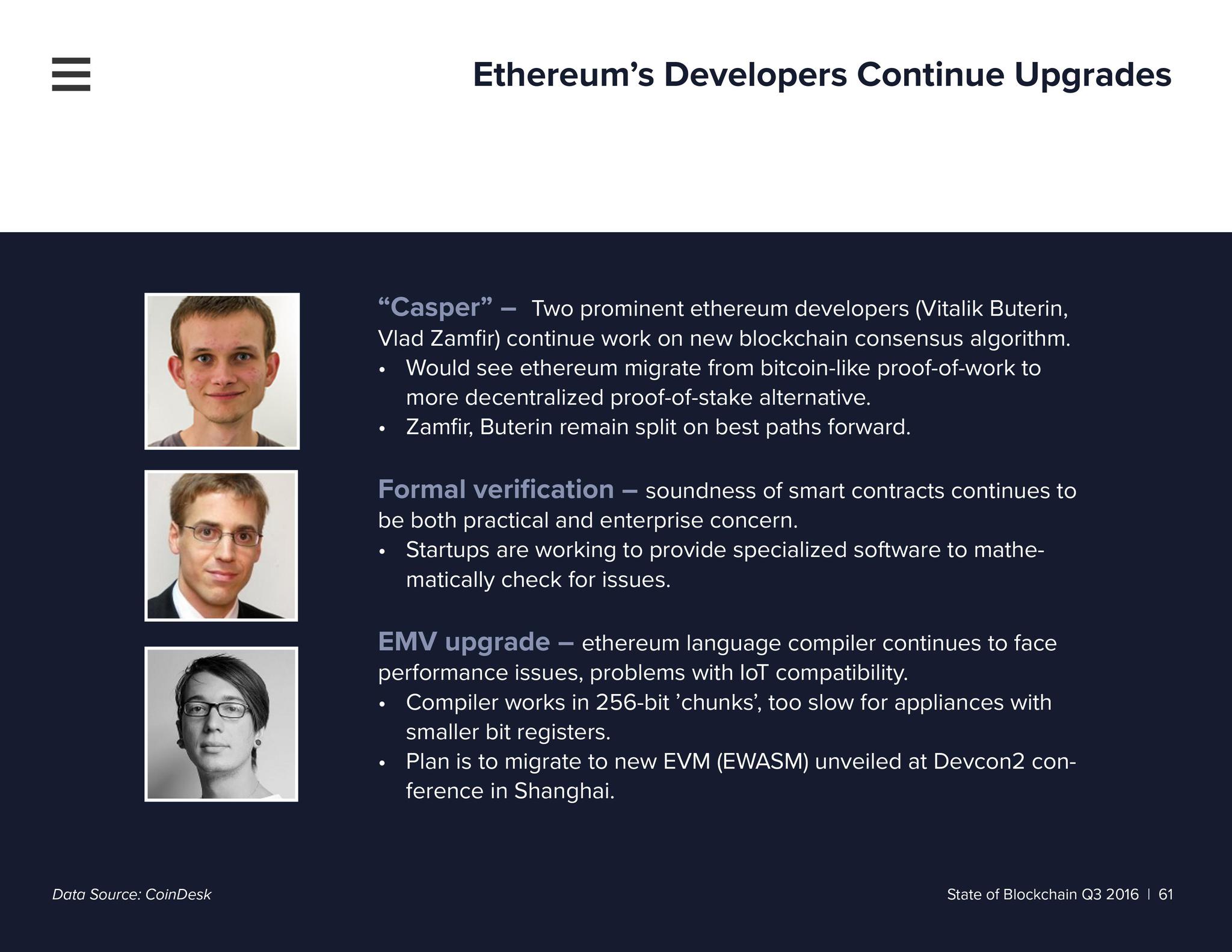 CoinDesk中文版官网下载_worldcoin官网中文版下载