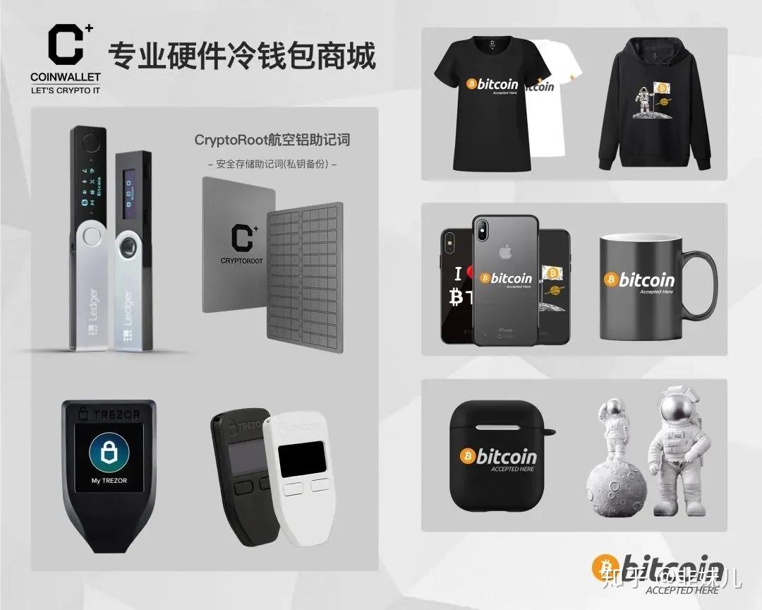 ledger官网钱包怎么购买_ledger nano s钱包官网