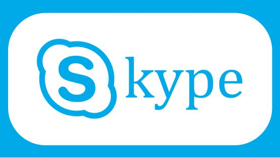 skype安卓手机版官方_skype手机安卓版本下载