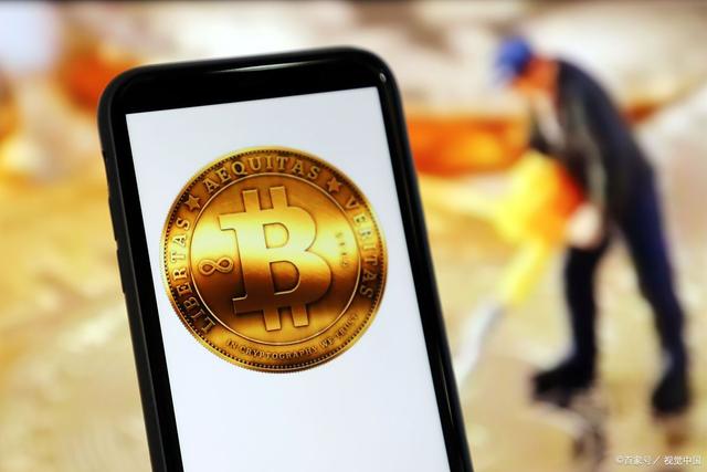 虚拟币最安全钱包_虚拟币最安全钱包是什么