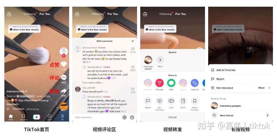 Tiktok色板下载免费_tiktok国际版下载色板
