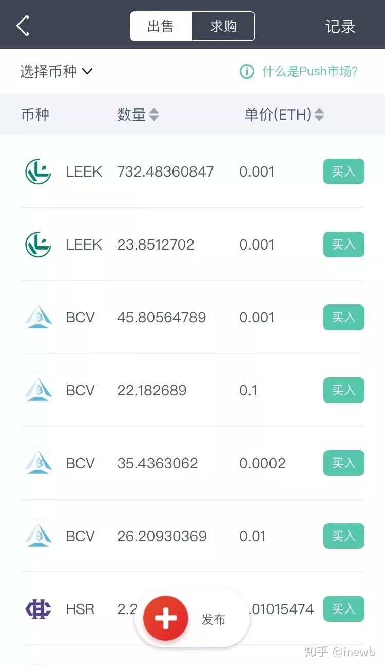 token钱包注销后还能找到交易记录吗_token钱包注销后还能找到交易记录吗安全吗