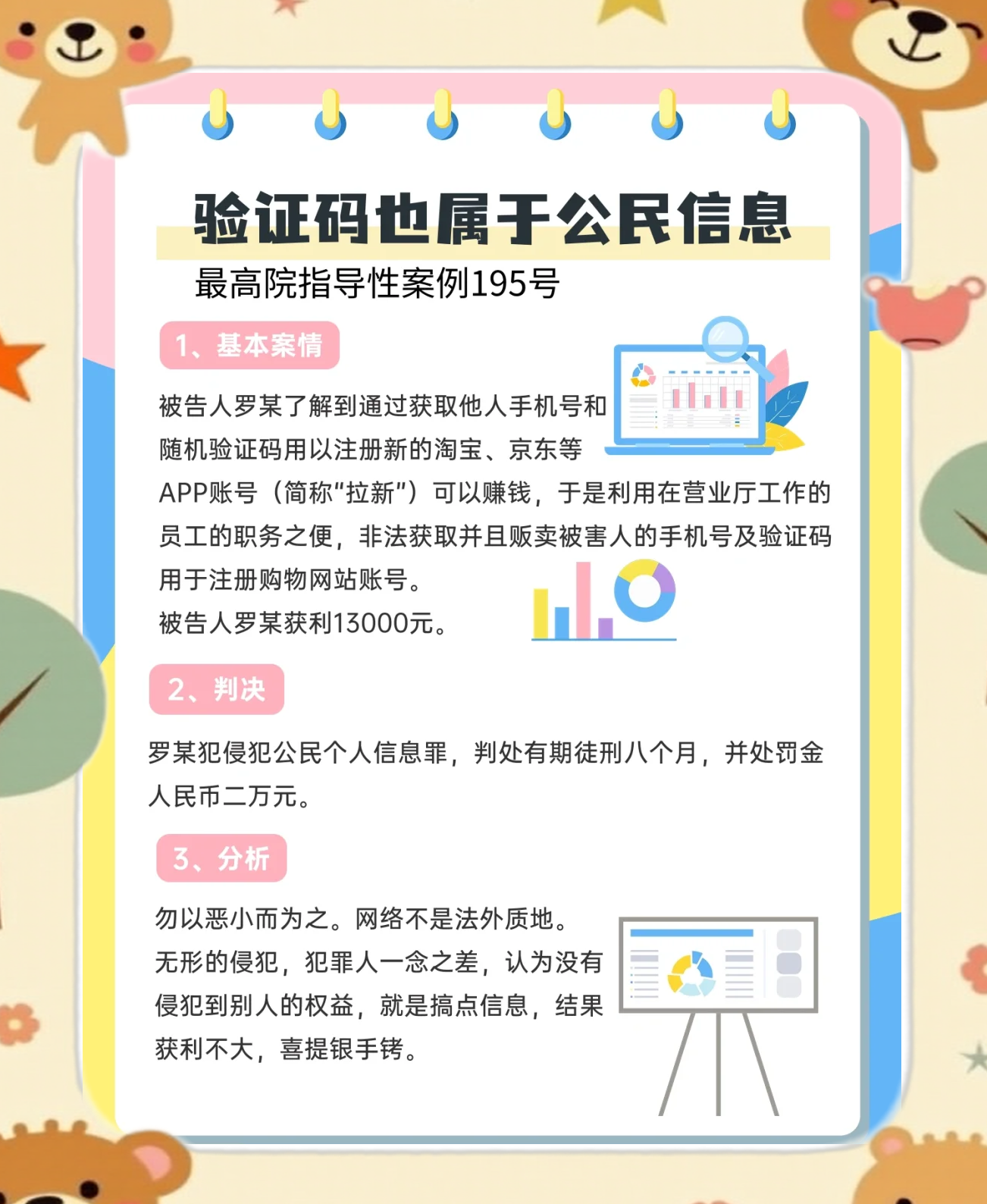 怎样知道自己的验证码?_怎样知道自己的验证码有没有泄露