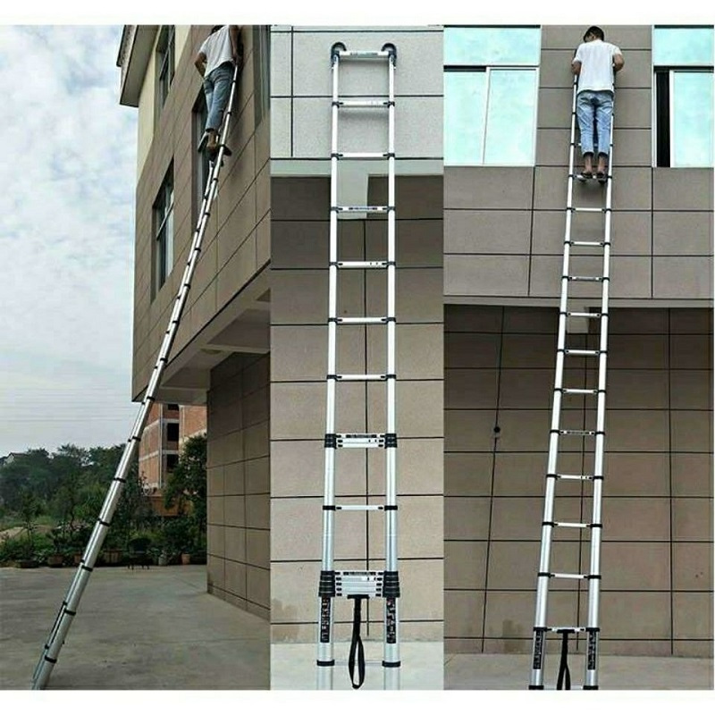 梯子的图_梯子的图案