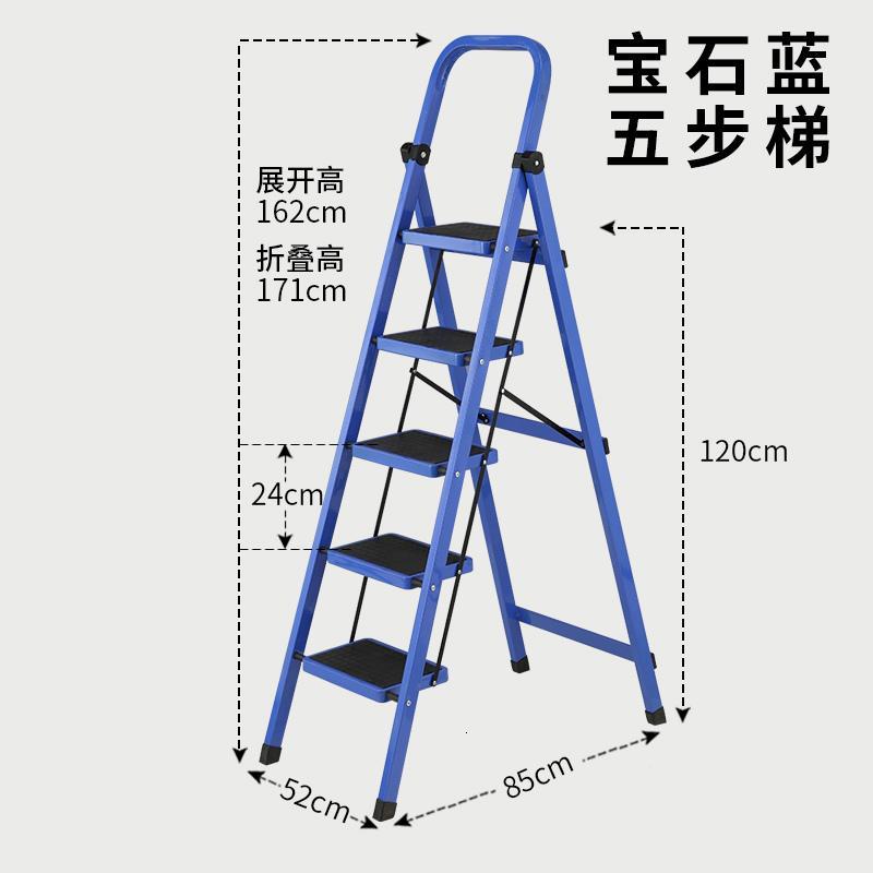 西部世界梯子安全吗_西部世界梯子手机版怎么用