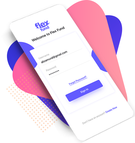 token钱包官方版app下载_tokenim20官网下载钱包