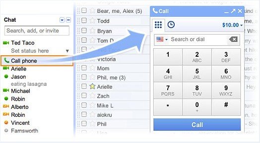skype国内还能用吗?_skype中国可以用吗 2020