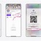 bitkeep怎么玩_bitkeep的钱怎么提出来