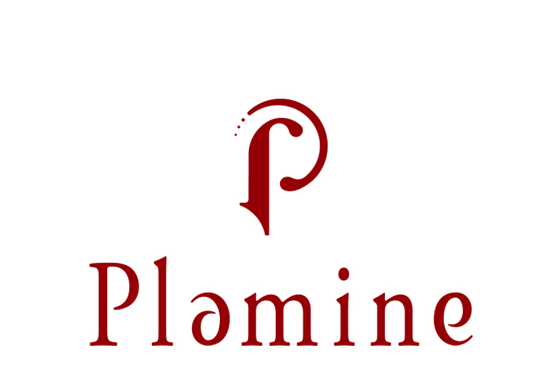plastome_plastome翻译