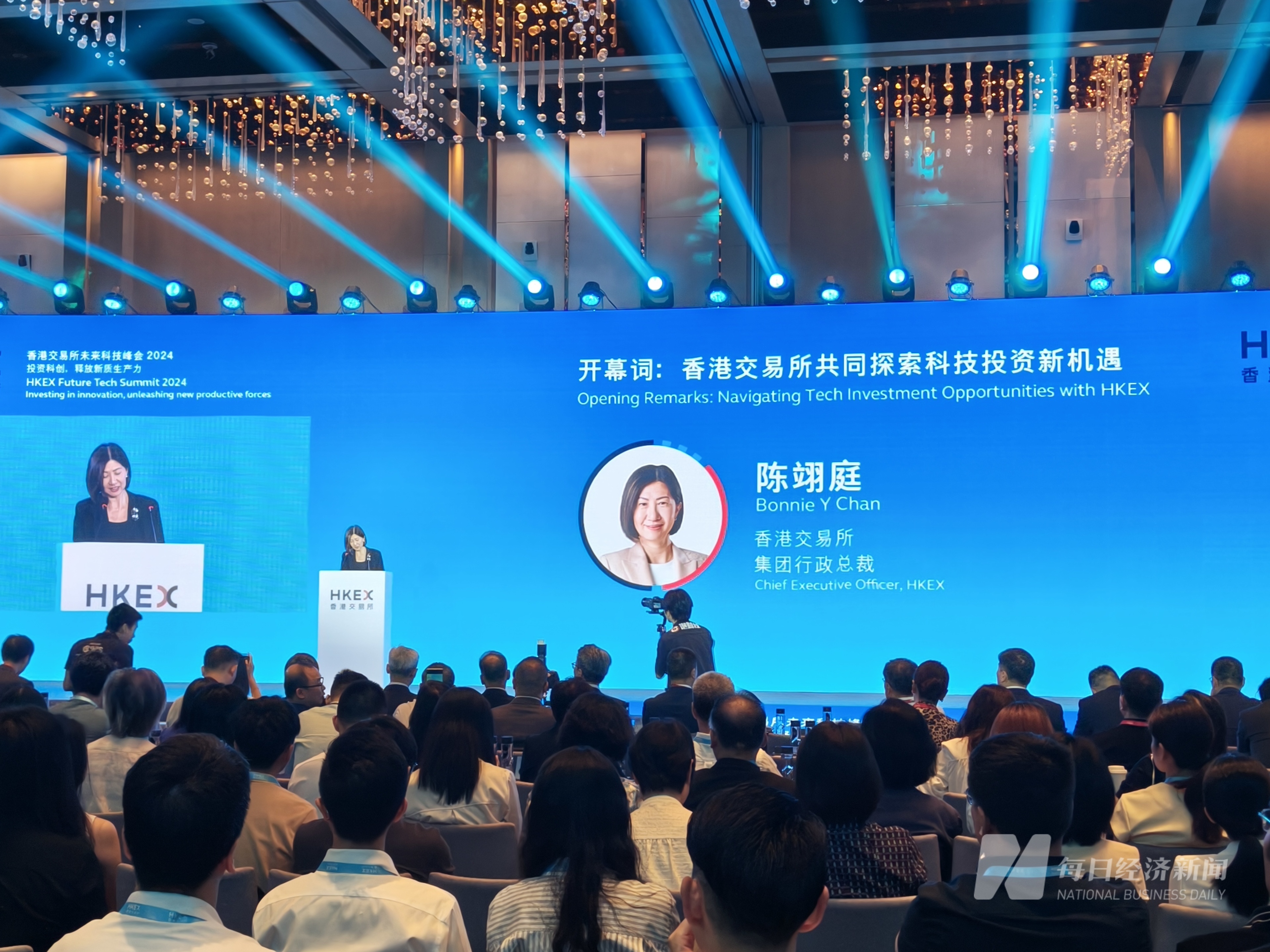 怎么把一个交易所的币转到另一个交易所_怎么把币从一个交易所弄到另一个人交易所
