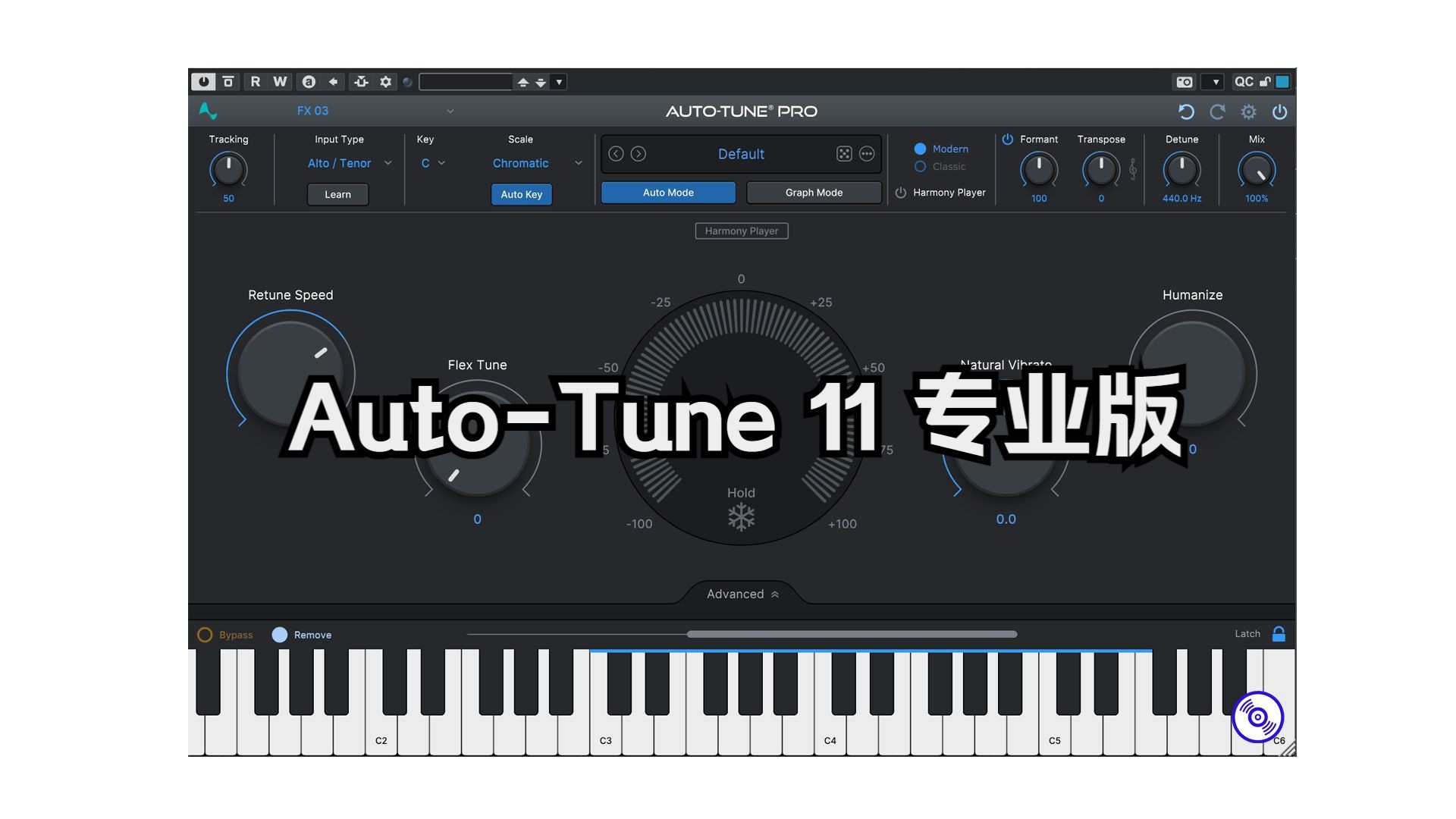 autodesk官网_Autodesk官网正版免费下载