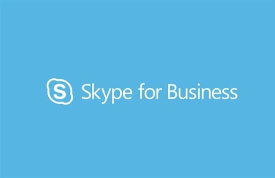 skype手机app_skype手机版下载安卓