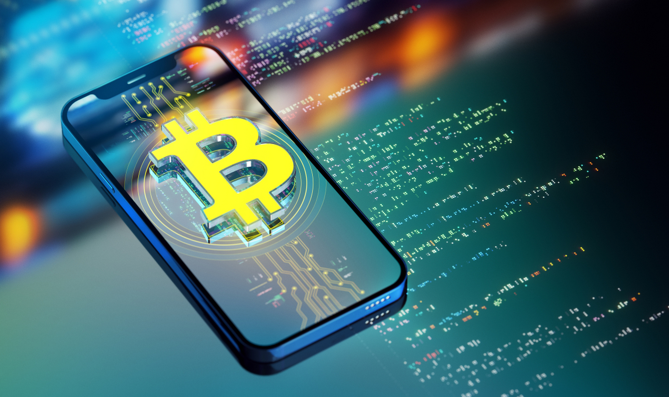 tp钱包最新官方版本下载_tp钱包官网下载app正版