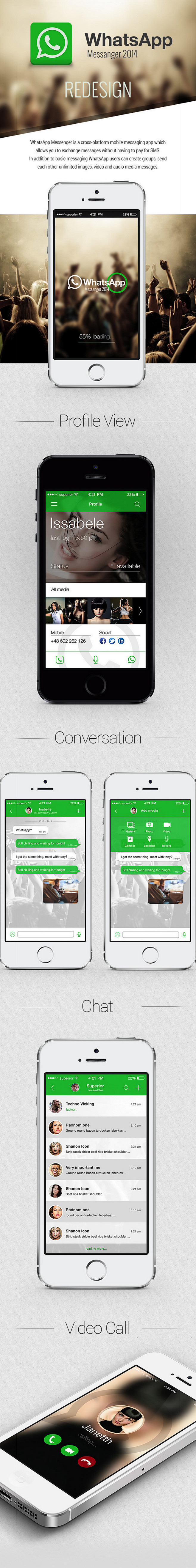 苹果手机下载whatsapp可以用吗_苹果whatsapp下载安装后为什么不能用