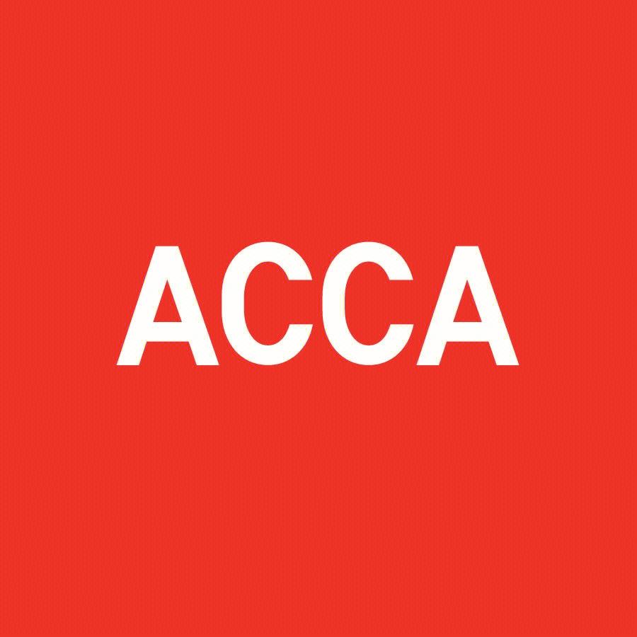 acca官网入口_acca官网登录入口