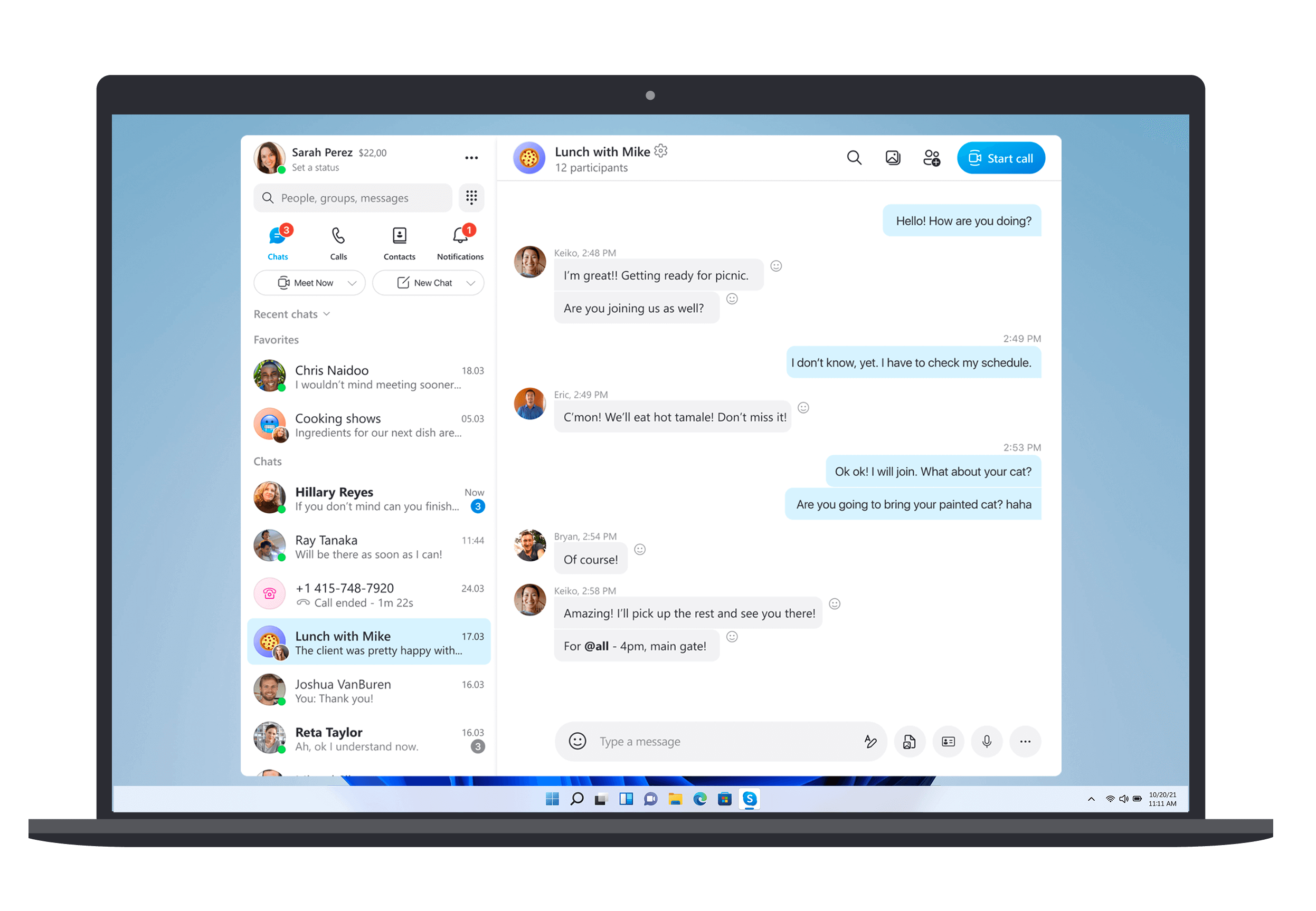 skype和microsoft_skype和microsoft什么关系