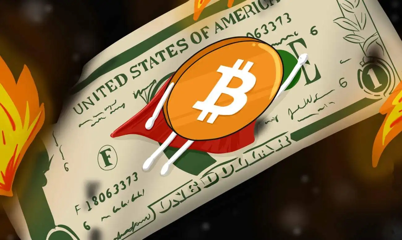 关于虚拟货币钱包哪个最好用2021的信息