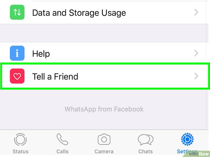 如何在whatsapp上加好友_whatsapp如何添加好友账号