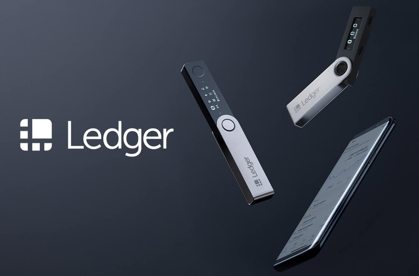 ledger钱包好用吗_ledger钱包使用中文手册