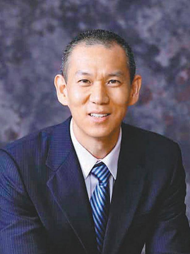 币圈大佬身价_币圈大佬经典语录